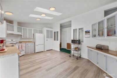 12805 276th Street E, Graham, WA 98338-8766 - Photo 17