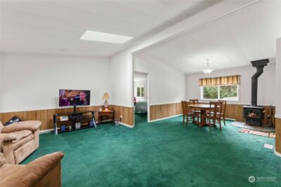 12805 276th Street E, Graham, WA 98338-8766 - Photo 19