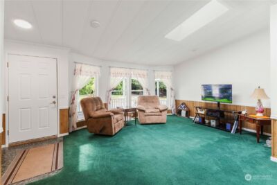 12805 276th Street E, Graham, WA 98338-8766 - Photo 20