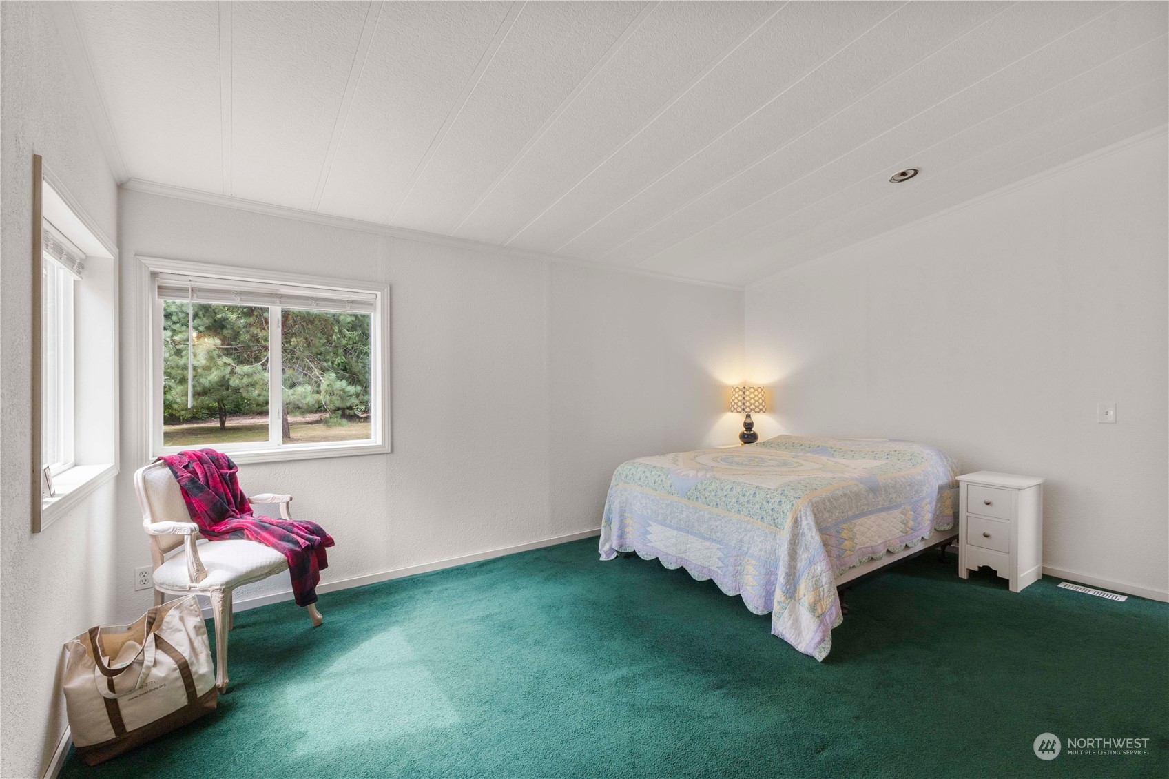 12805 276th Street E, Graham, WA 98338-8766