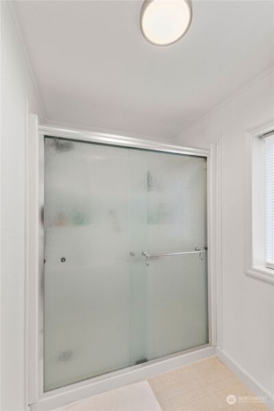 12805 276th Street E, Graham, WA 98338-8766 - Photo 23