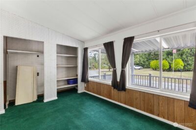 12805 276th Street E, Graham, WA 98338-8766 - Photo 24