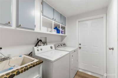 12805 276th Street E, Graham, WA 98338-8766 - Photo 25