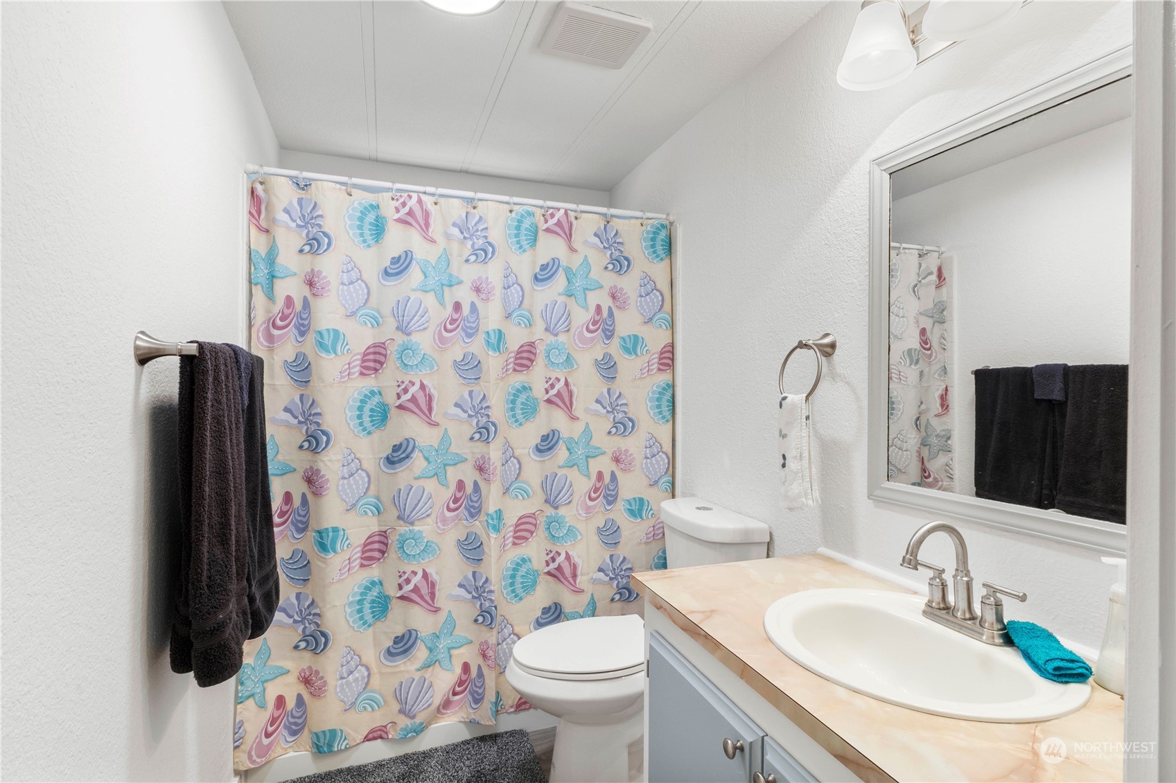 12805 276th Street E, Graham, WA 98338-8766