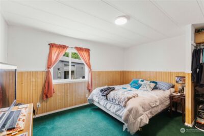 12805 276th Street E, Graham, WA 98338-8766 - Photo 28