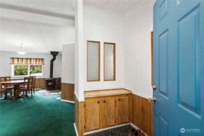 12805 276th Street E, Graham, WA 98338-8766 - Photo 30