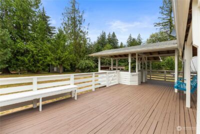 12805 276th Street E, Graham, WA 98338-8766 - Photo 31