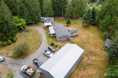 12805 276th Street E, Graham, WA 98338-8766 - Photo 34