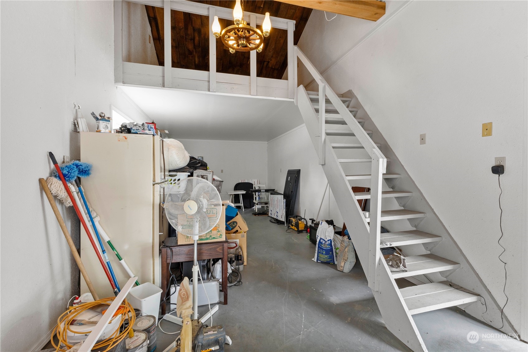 12805 276th Street E, Graham, WA 98338-8766