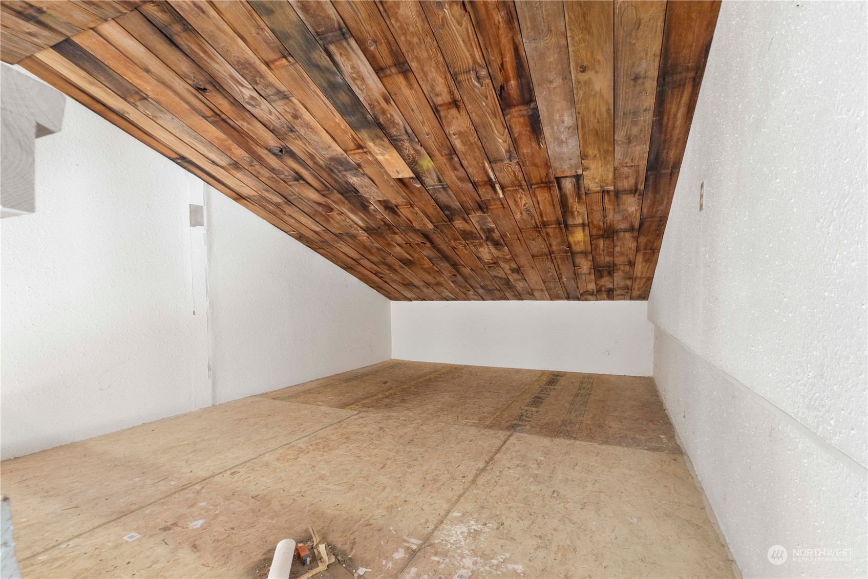 12805 276th Street E, Graham, WA 98338-8766