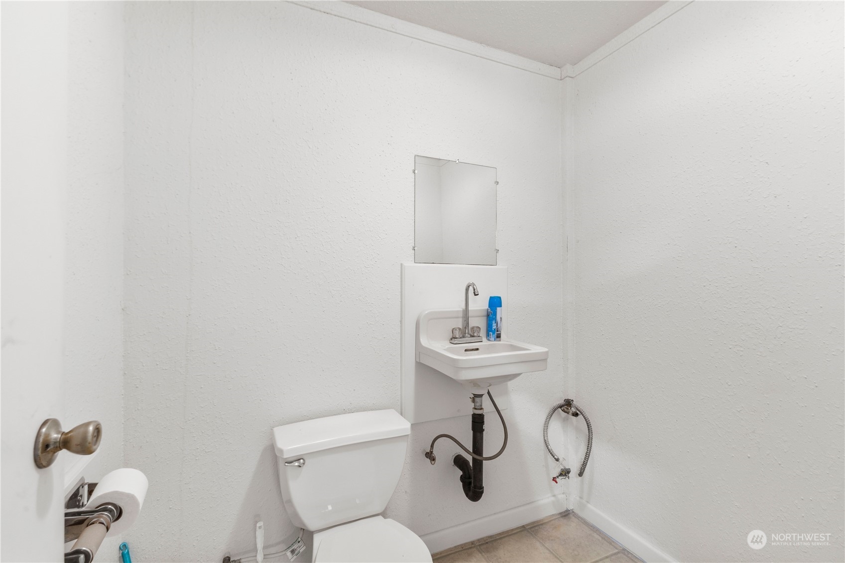 12805 276th Street E, Graham, WA 98338-8766