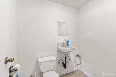 12805 276th Street E, Graham, WA 98338-8766 - Photo 38