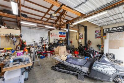 12805 276th Street E, Graham, WA 98338-8766 - Photo 39