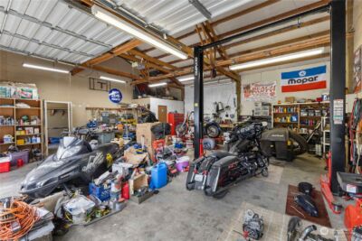 12805 276th Street E, Graham, WA 98338-8766 - Photo 40