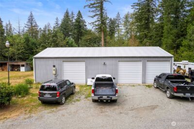 12805 276th Street E, Graham, WA 98338-8766 - Photo 4