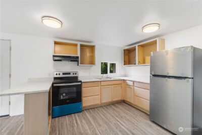 12805 276th Street E, Graham, WA 98338-8766 - Photo 7