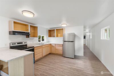 12805 276th Street E, Graham, WA 98338-8766 - Photo 8