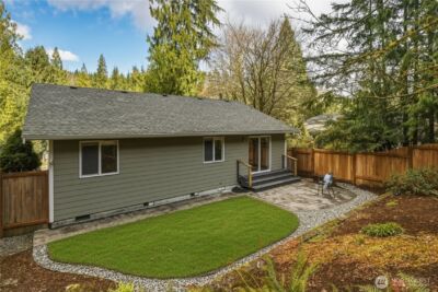 9 Sunnyside Lane , Bellingham, WA 98229 - Photo 15