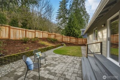 9 Sunnyside Lane , Bellingham, WA 98229 - Photo 16
