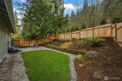 9 Sunnyside Lane , Bellingham, WA 98229 - Photo 17