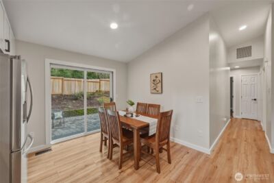 9 Sunnyside Lane , Bellingham, WA 98229 - Photo 18