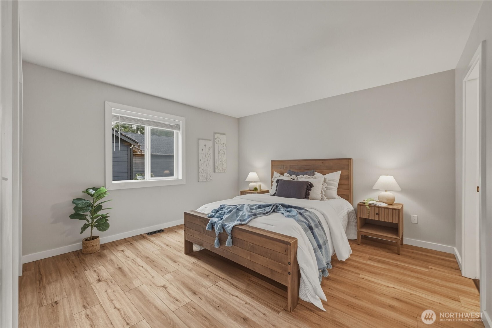 9 Sunnyside Lane , Bellingham, WA 98229