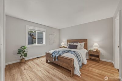 9 Sunnyside Lane , Bellingham, WA 98229 - Photo 19