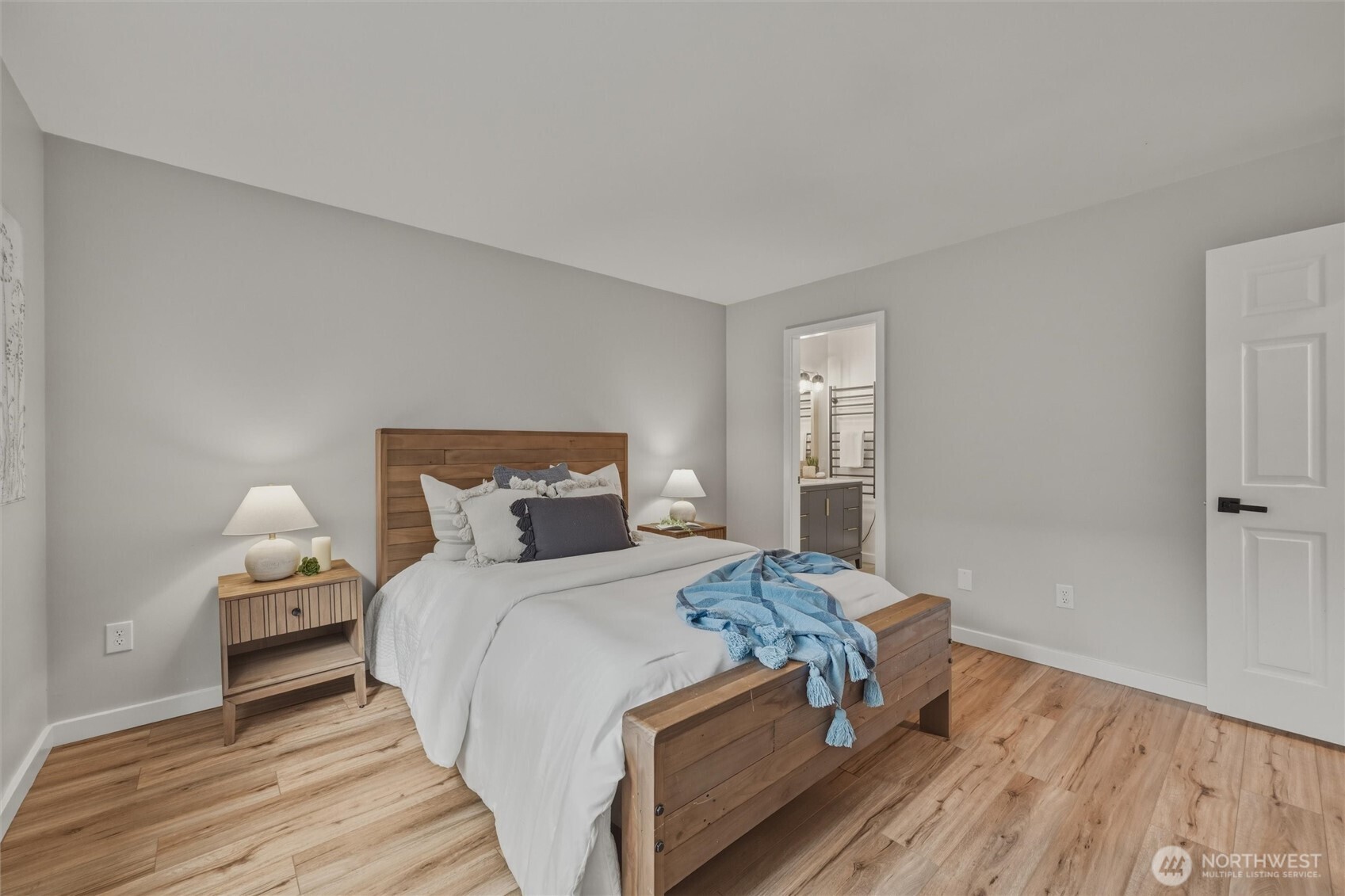 9 Sunnyside Lane , Bellingham, WA 98229