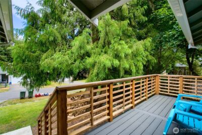 9 Sunnyside Lane , Bellingham, WA 98229 - Photo 2