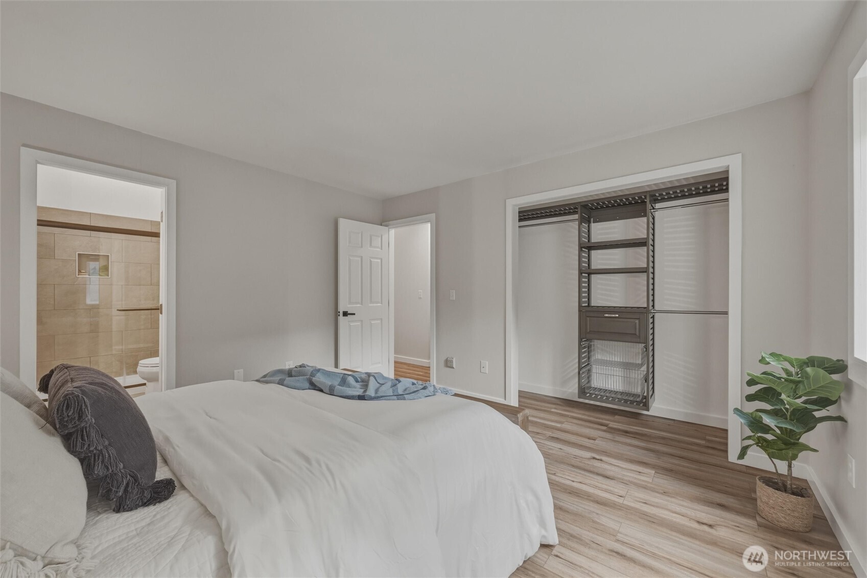 9 Sunnyside Lane , Bellingham, WA 98229