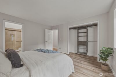 9 Sunnyside Lane , Bellingham, WA 98229 - Photo 23