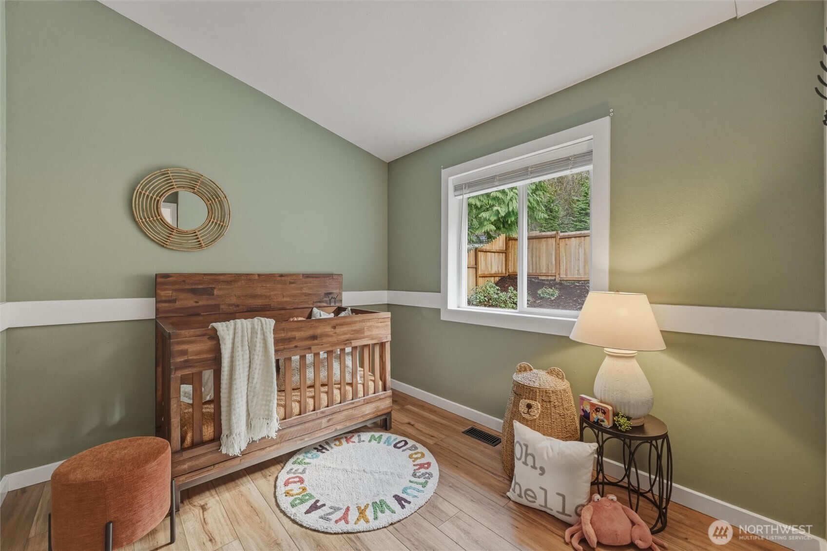 9 Sunnyside Lane , Bellingham, WA 98229