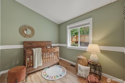 9 Sunnyside Lane , Bellingham, WA 98229 - Photo 24