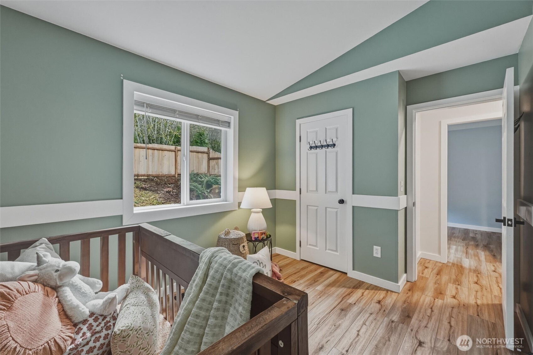 9 Sunnyside Lane , Bellingham, WA 98229