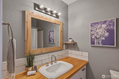 9 Sunnyside Lane , Bellingham, WA 98229 - Photo 26