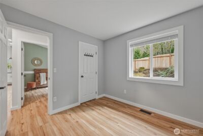 9 Sunnyside Lane , Bellingham, WA 98229 - Photo 27