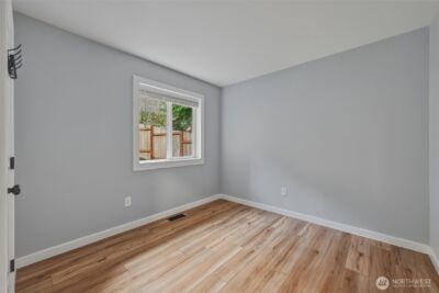 9 Sunnyside Lane , Bellingham, WA 98229 - Photo 28