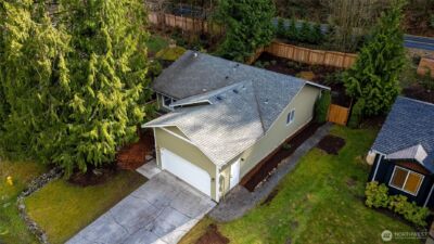 9 Sunnyside Lane , Bellingham, WA 98229 - Photo 29