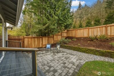 9 Sunnyside Lane , Bellingham, WA 98229 - Photo 33