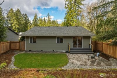 9 Sunnyside Lane , Bellingham, WA 98229 - Photo 34