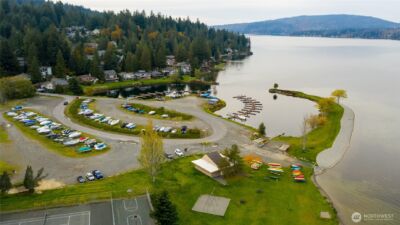 9 Sunnyside Lane , Bellingham, WA 98229 - Photo 38