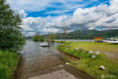 9 Sunnyside Lane , Bellingham, WA 98229 - Photo 39