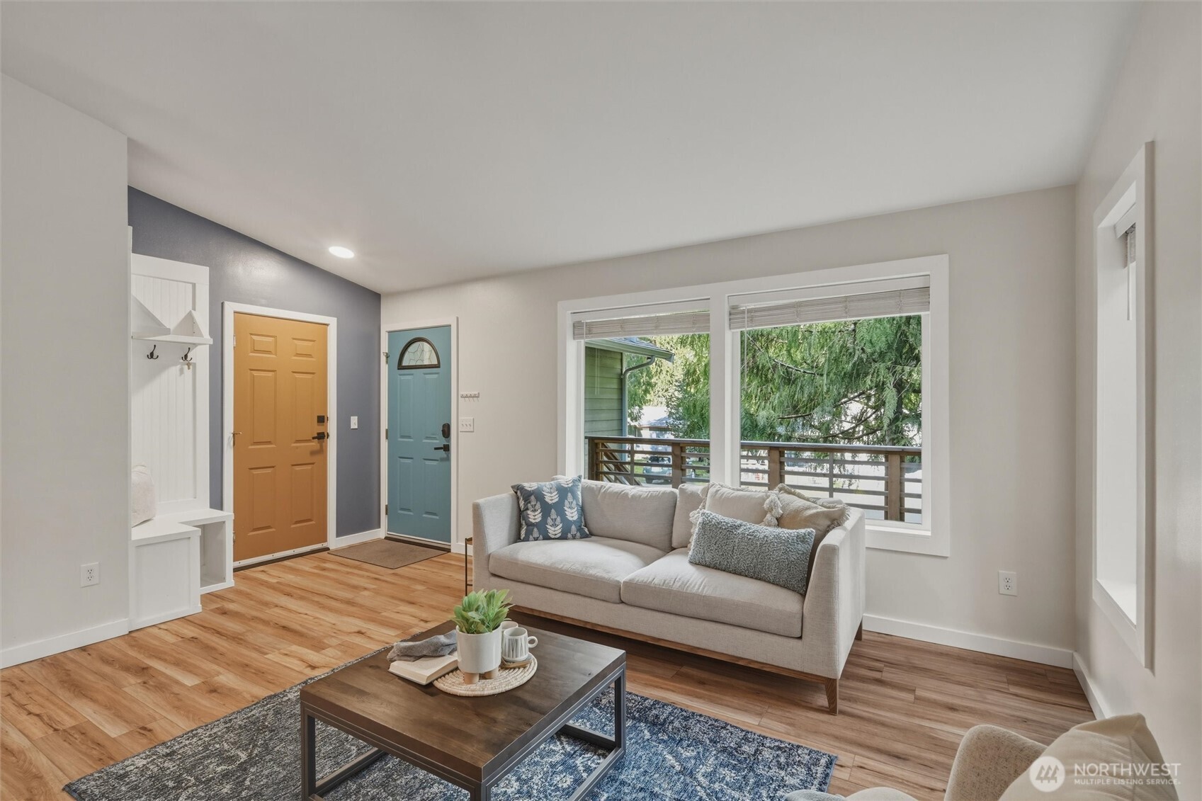 9 Sunnyside Lane , Bellingham, WA 98229