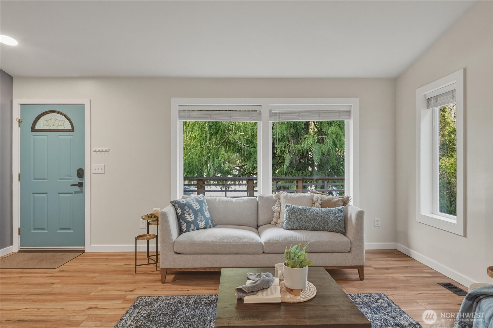 9 Sunnyside Lane , Bellingham, WA 98229