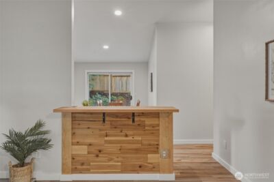 9 Sunnyside Lane , Bellingham, WA 98229 - Photo 10