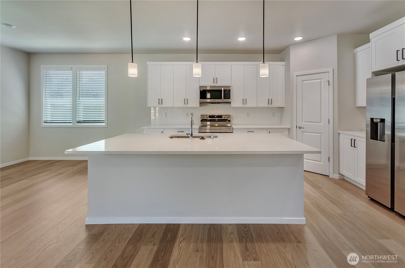 18309 37th Avenue E, Tacoma, WA 98446