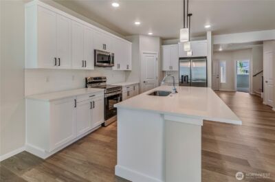 18309 37th Avenue E, Tacoma, WA 98446 - Photo 14