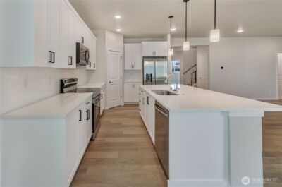 18309 37th Avenue E, Tacoma, WA 98446 - Photo 15