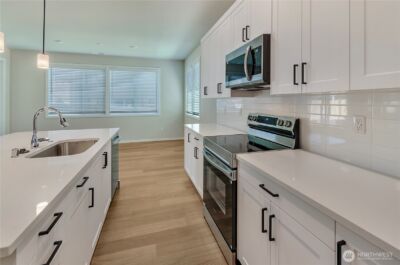 18309 37th Avenue E, Tacoma, WA 98446 - Photo 17