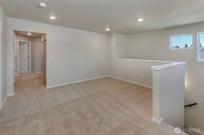 18309 37th Avenue E, Tacoma, WA 98446 - Photo 19